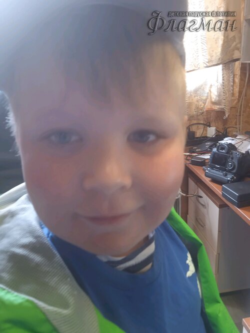 5006ed86.ID Photo.045219